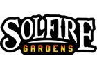 Solfire Gardens