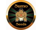 Sumo Seeds