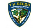 T.H. Seeds