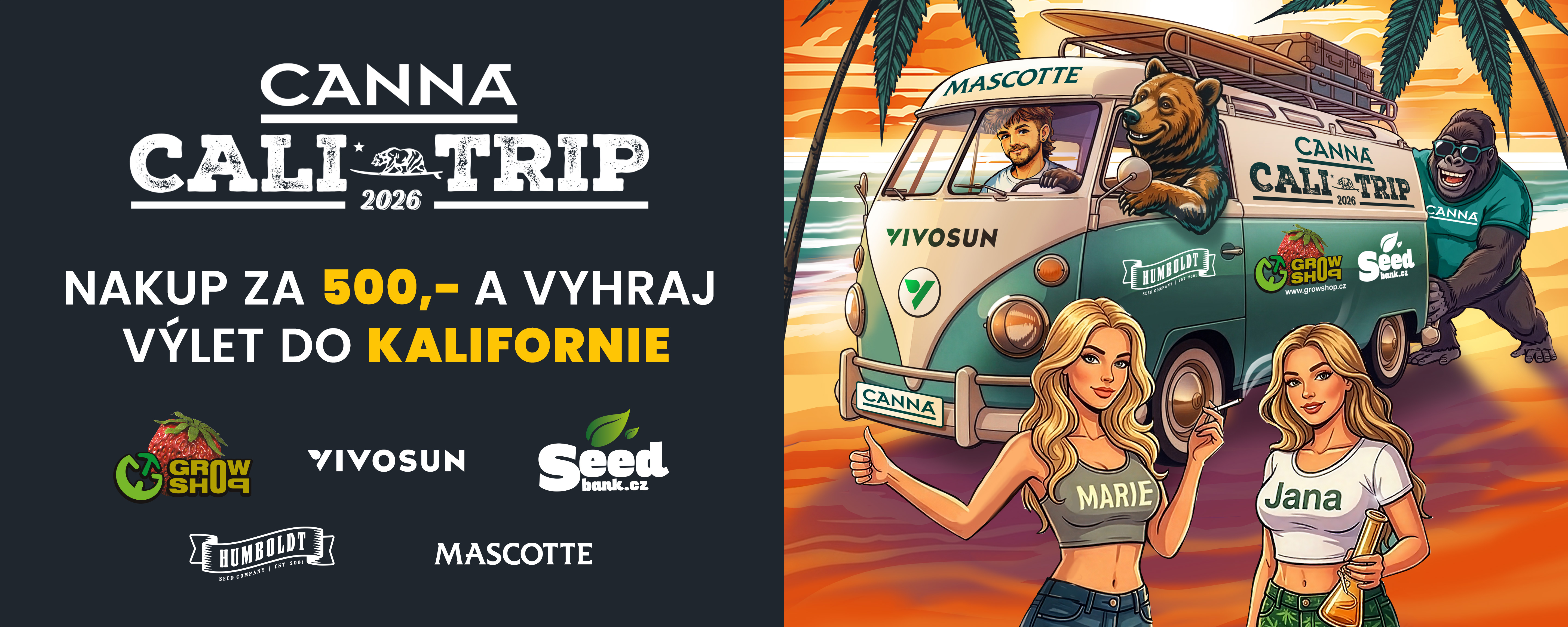 CALI-TRIP-26-5760x2304-px-2