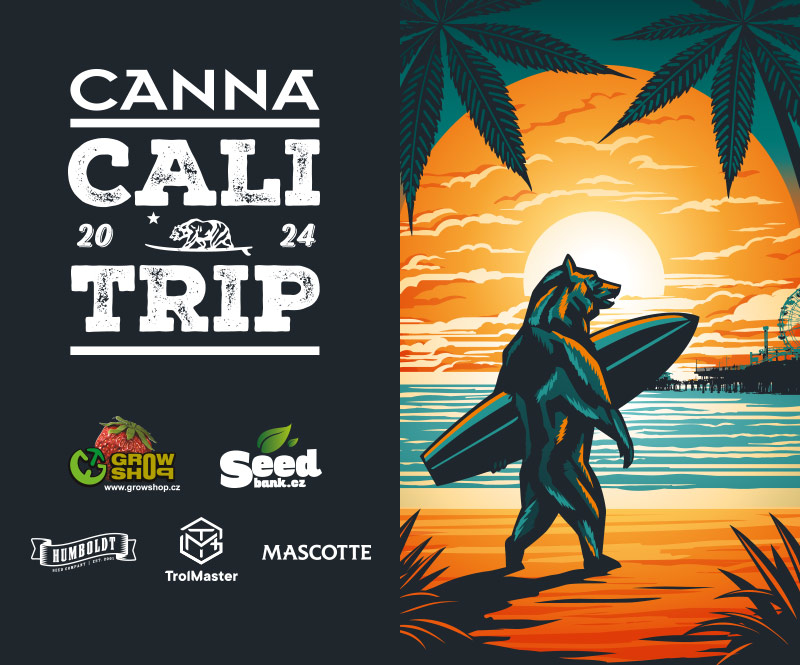 CANNA-Cali-Trip-800-x-665-px
