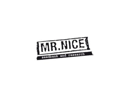Mr. Nice Seeds The Doors - NL5Hz x Haze AC, regular, 18ks