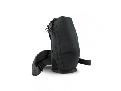 peak bag1