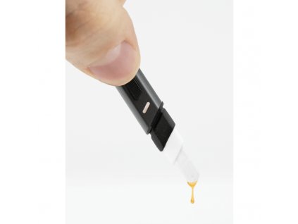 puff hot knife 1