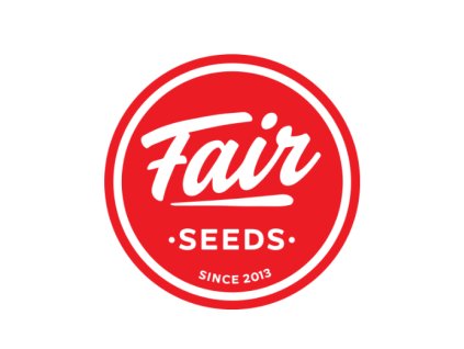 fair seeds