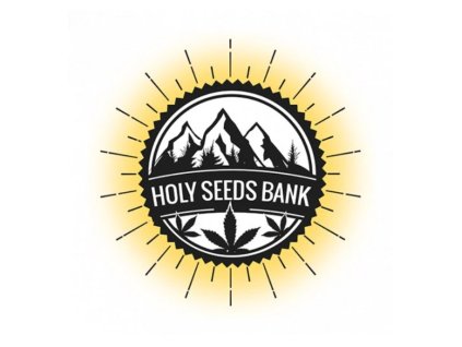 holy seeds bank