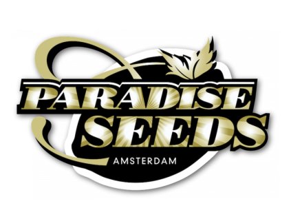 paradise seeds automaria