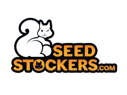 seedstockers cheese