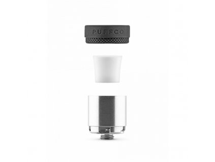 Puffco Peak Atomizer - náhradní atomizér