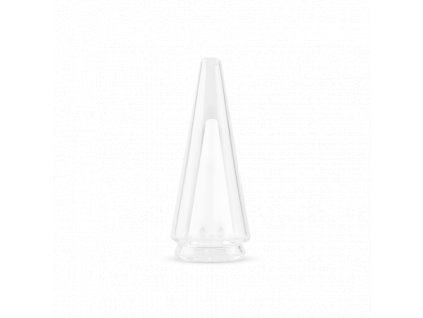 puffco peak pro glass skleneny nastavec ciry