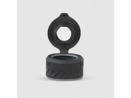 oculus