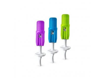 puffco vision plus dart baverne provedeni 3 kusy