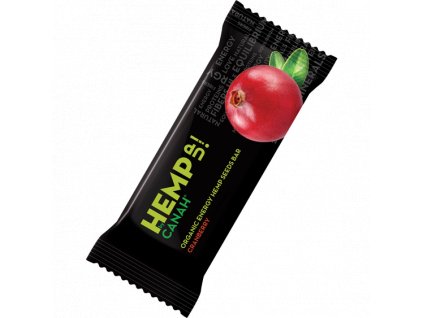 hemp up bars 0005 cranberry