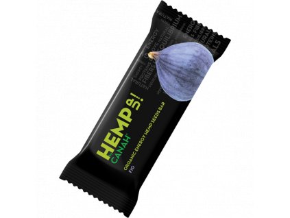 hemp up bars 0004 fig