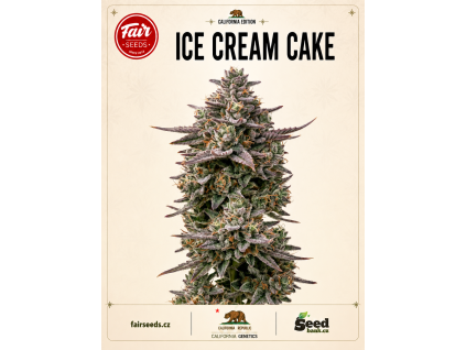 icc bud