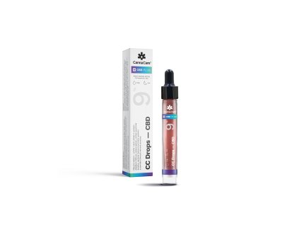 CBD 9