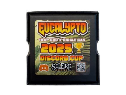 eucalypto ezgif.com avif to jpg converter