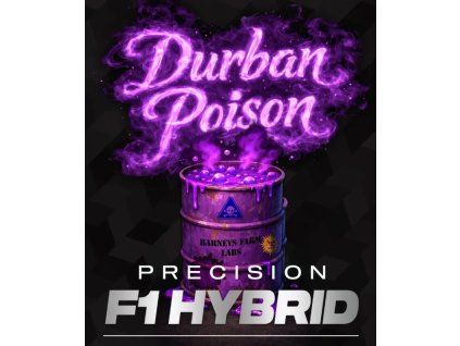 durbanposion