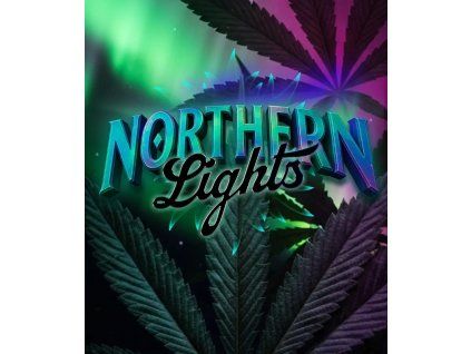 nothernlights