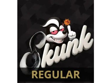 skunk