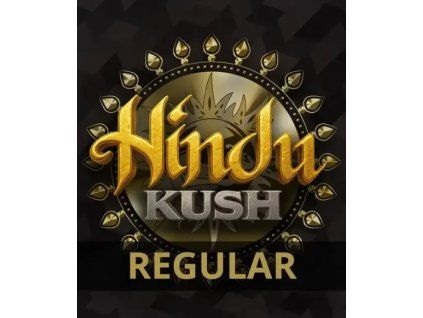 hindukush