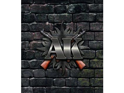 AK