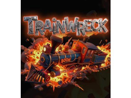 trainwreckkk
