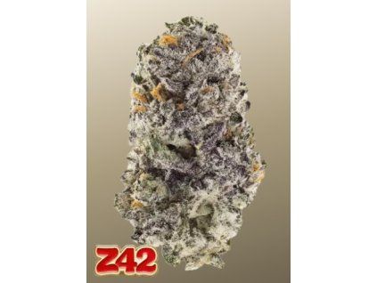z42