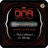 DNA Genetics Sour Kosher feminizovaná