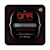DNA Genetics Strawberry Sorbet feminizovaná