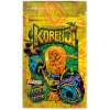 korenji pack