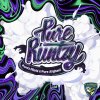 4 T.H.Seeds Pure Runtzy Logo
