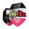 Dynamite Diesel (2)