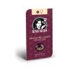 Sensi Seeds new 2024Grapevine Candy Fem