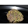 Fast Buds Smoothie Auto feminizovaná autoflowering