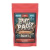 biscotti