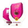 Royal Queen Seeds Bubble Kush feminizovaná
