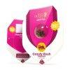 Royal Queen Seeds Candy Kush Express feminizovaná 2