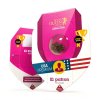 Royal Queen Seeds El Patron feminizovaná 2