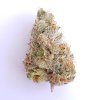 Royal Queen Seeds Fat Banana feminizovaná 3