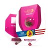 Royal Queen Seeds Fat Banana feminizovaná 4
