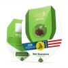 Royal Queen Seeds Fat Banana Automatic feminizovaná autoflowering 5