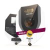 Royal Queen Seeds Garlic Mist regulérní 1