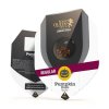 Royal Queen Seeds Pumpkin Kush regulérní 1