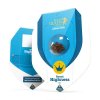 Royal Queen Seeds Royal Highness feminizovaná 5