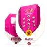 Royal Queen Seeds Shogun feminizovaná