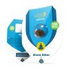 Royal Queen Seeds Stress Killer Automatic feminizovaná autoflowering 2