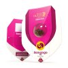 Royal Queen Seeds Somango XL feminizovaná 2