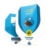 Royal Queen Seeds Tatanka Pure feminizovaná 2