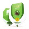 Royal Queen Seeds White Widow Automatic feminizovaná autoflowering 3